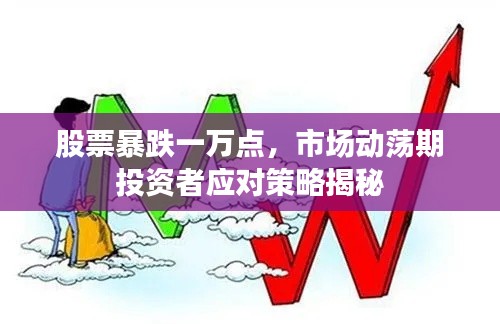 股票暴跌一万点，市场动荡期投资者应对策略揭秘