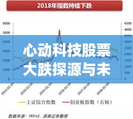 心动科技股票大跌探源与未来走势展望