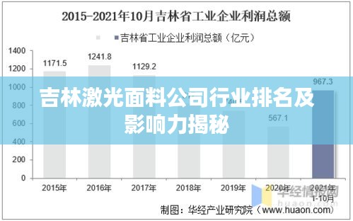 吉林激光面料公司行业排名及影响力揭秘