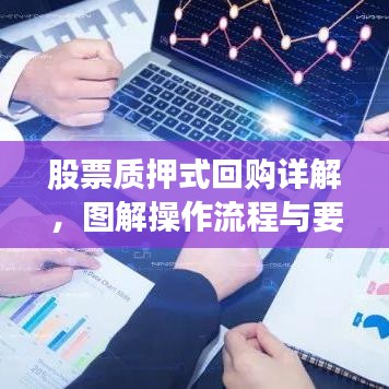 股票质押式回购详解，图解操作流程与要点解析