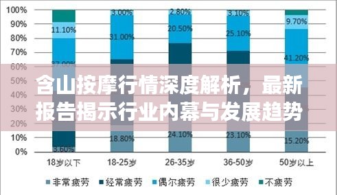 含山按摩行情深度解析，最新报告揭示行业内幕与发展趋势