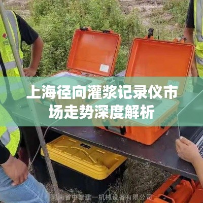 上海径向灌浆记录仪市场走势深度解析