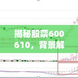 揭秘股票600610，背景解析、表现盘点与未来展望