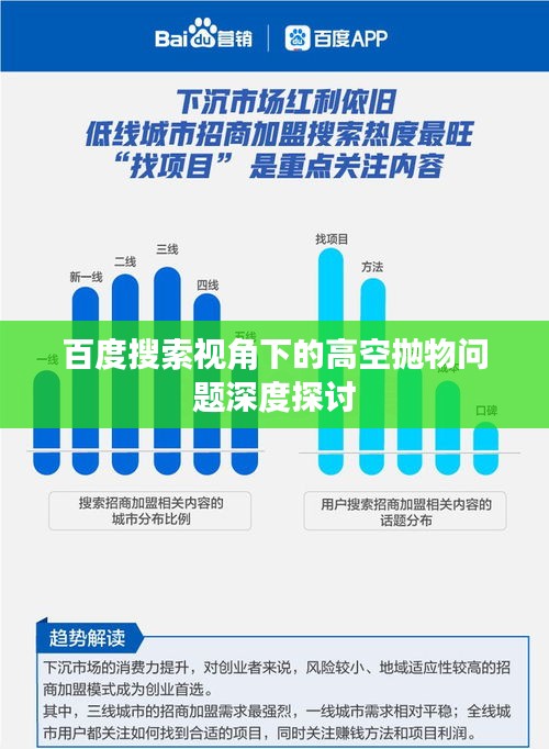 百度搜索视角下的高空抛物问题深度探讨