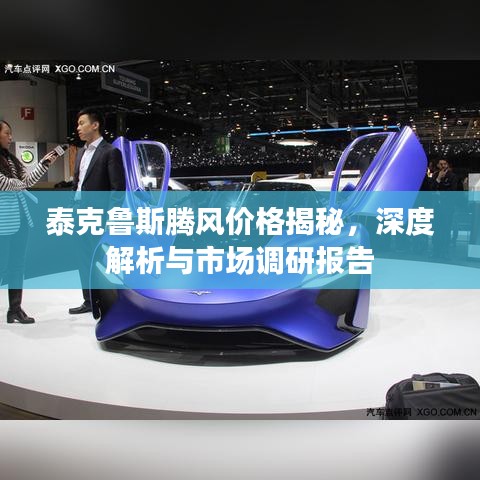泰克鲁斯腾风价格揭秘，深度解析与市场调研报告