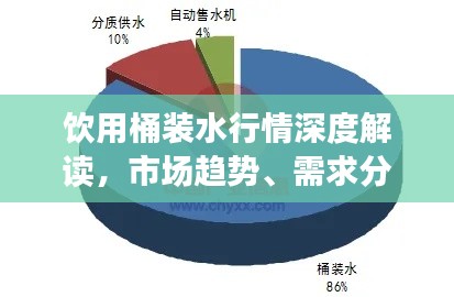 饮用桶装水行情深度解读，市场趋势、需求分析与购买建议