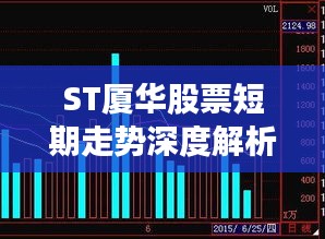 ST厦华股票短期走势深度解析