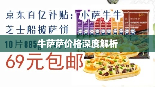 牛萨萨价格深度解析