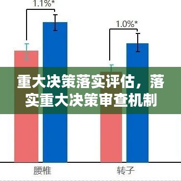 重大决策落实评估，落实重大决策审查机制 