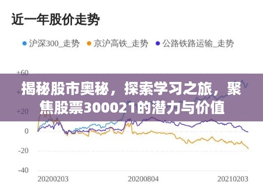揭秘股市奥秘，探索学习之旅，聚焦股票300021的潜力与价值