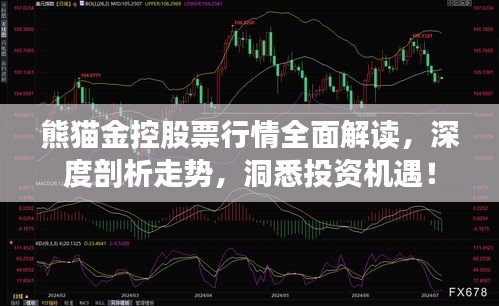 熊猫金控股票行情全面解读，深度剖析走势，洞悉投资机遇！