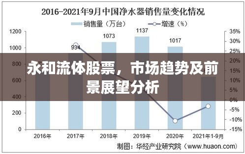 永和流体股票，市场趋势及前景展望分析