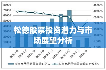 松德股票投资潜力与市场展望分析
