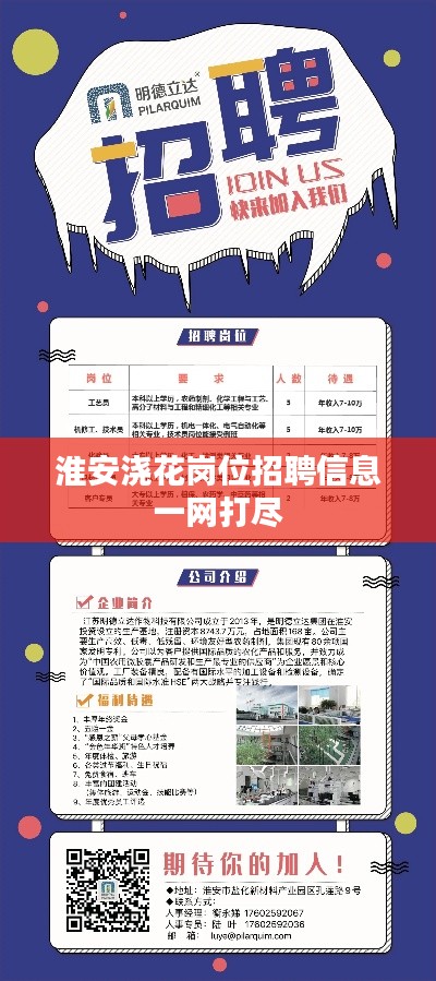 六鹢退飞