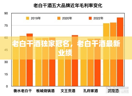 破马张飞