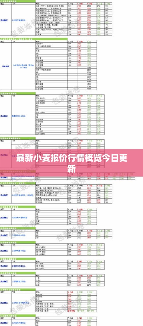 噩噩浑浑