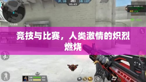 鸟集鳞萃