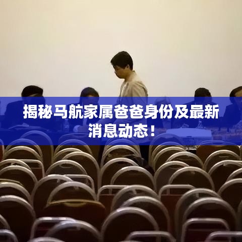 揭秘马航家属爸爸身份及最新消息动态！