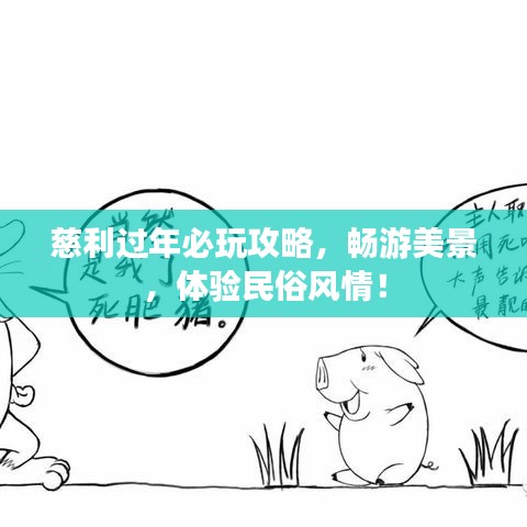 凿壁偷光
