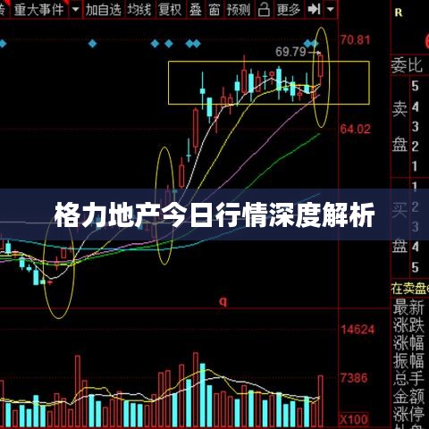 格力地产今日行情深度解析