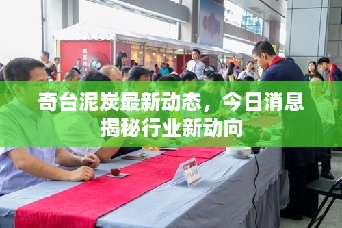 奇台泥炭最新动态，今日消息揭秘行业新动向