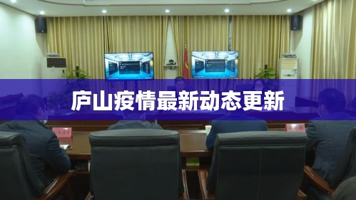 口若悬河