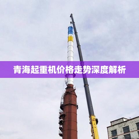 青海起重机价格走势深度解析