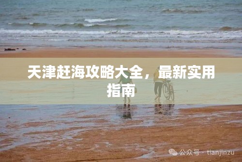 齿白唇红