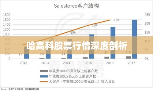 哈高科股票行情深度剖析