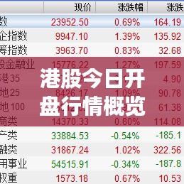 棒打出头鸟