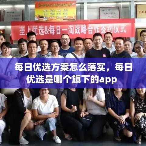 屈指可数