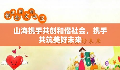 笼中之鸟