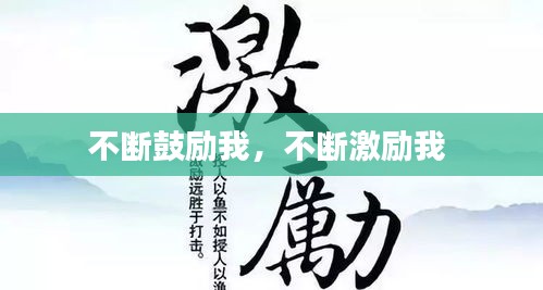 正声雅音