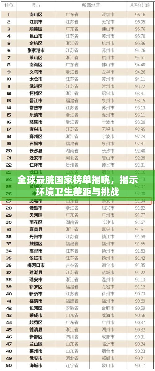 群雌粥粥