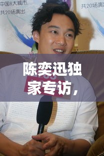 纲挈目张