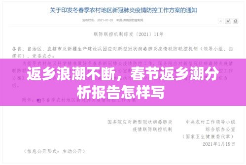 鸟面鹄形