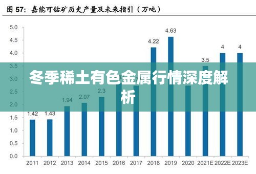 拾金不昧