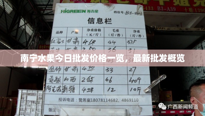 贵而贱目