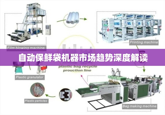 自动保鲜袋机器市场趋势深度解读