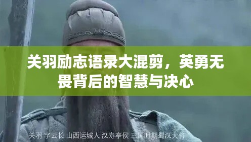 腾龙换鸟