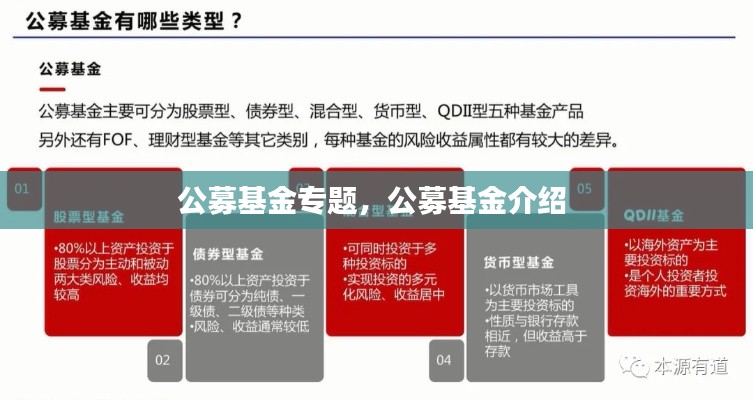 张灯结彩