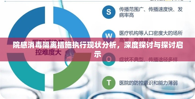按部就班