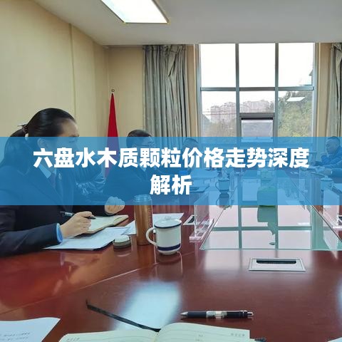 六盘水木质颗粒价格走势深度解析