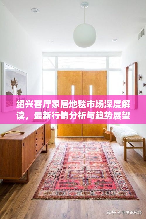 人贵自立