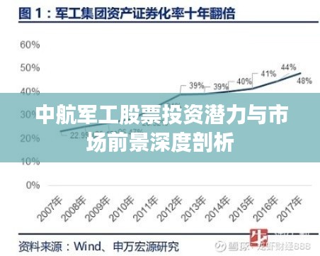 眉目如画