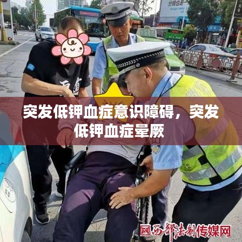 销声匿迹