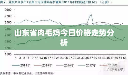橘虞初梦