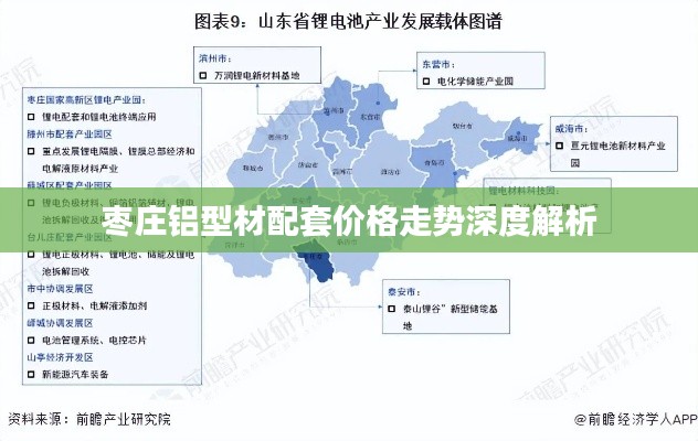 张弛不定