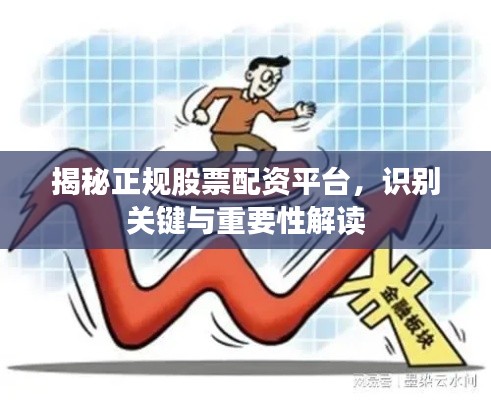 揭秘正规股票配资平台，识别关键与重要性解读