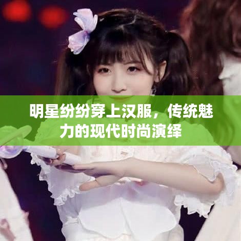 津津有味